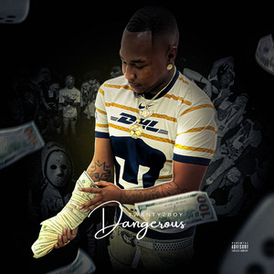 Keep N Touch / 2HARD2HARD