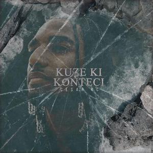 Kuze ki konteci