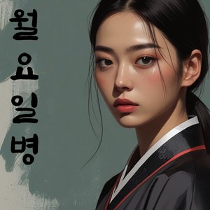 눈을 뜨기 싫은 날