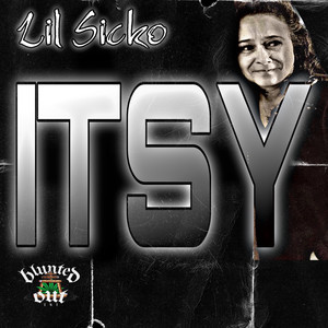 ITSY (2025 Remastered Version)