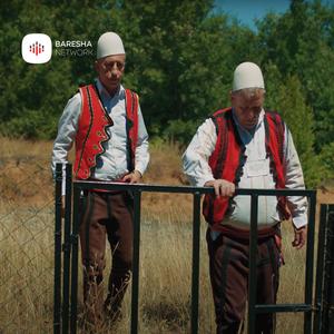 Këngë kushtuar dëshmorëve Rrahman Muati dhe Rrahim Gërbeshi