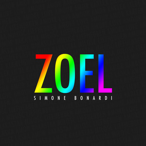 Zoel