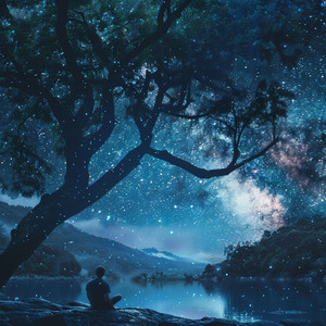 Eco Acolchado Del Sueño