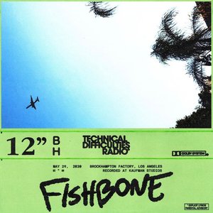 Fishbone