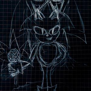 Faker (Anniversary Mix)