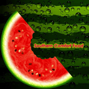 Southern Comfort Food