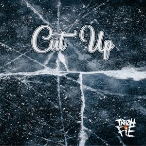 Cut Up