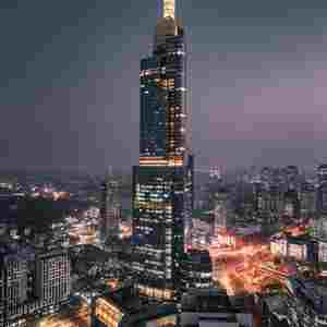 蹦蹦蹦（舞曲重制版）