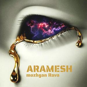 Aramesh