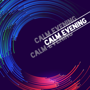 Afternoon Relaxation