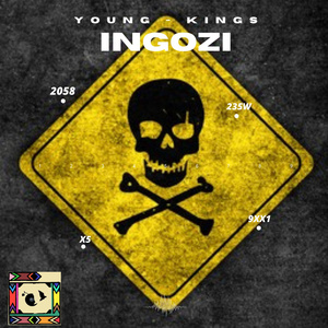 Ingozi