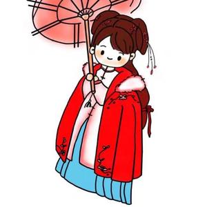 我想（翻自 麦小兜）