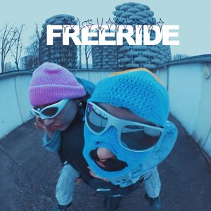 Freeride