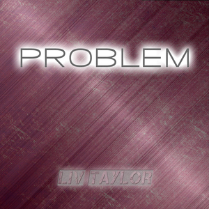 Problem (Free Break Extended Remix)