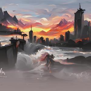 But I Dont Want Nothing at All