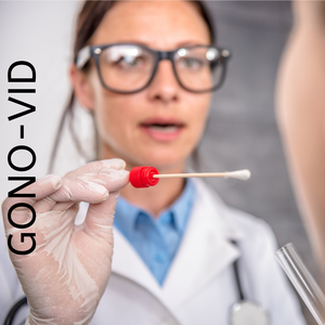 Burning Leaves (The Itch is real)