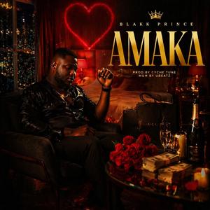 Amaka
