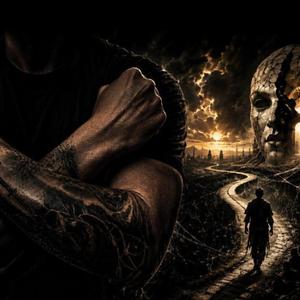 Lie (Chapter 1)