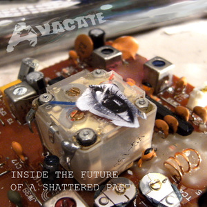 Losing Game (Bristol Dub Mix)