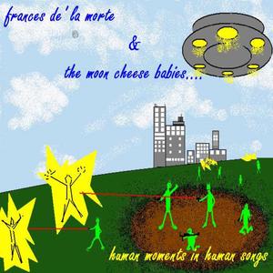 A Card Made Out Of Paper