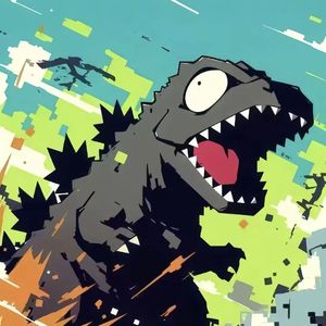 无告别处唯告白