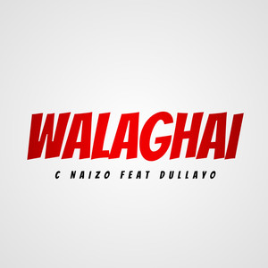 Walaghai
