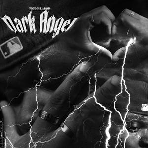 Dark Angel