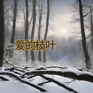爱的枝叶