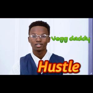 Hustle