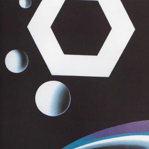 Surfing on the Line of Sublimity