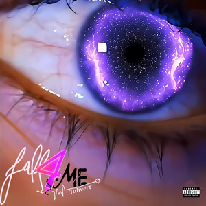 FALL4ME (Remix)
