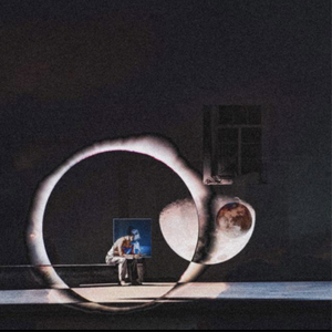 스케치 (feat. LEEHEESANG)