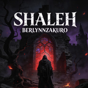 Shaleh