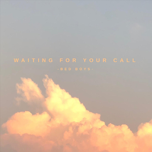 Waiting for Your Call