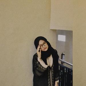 Law Ala Albi (Acoustic)