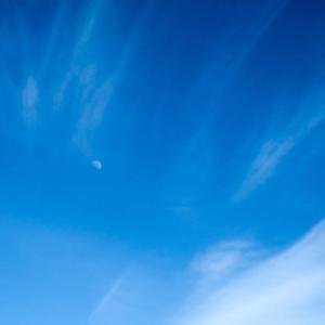 Stille