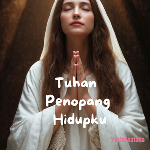 Tuhan penopang Hidupku