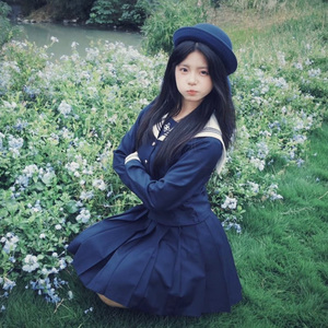 "当我想你的时候" Free pluggnb type beat