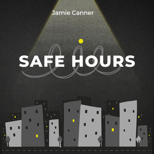 Safe Hours