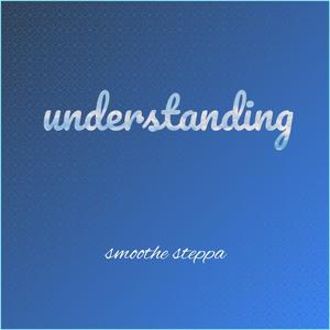 Understanding