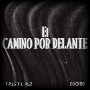 El Camino Por Delante