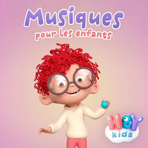 Pâtissier