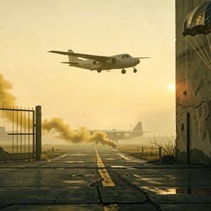 黄烟漫过安东诺夫（Demo）.wav