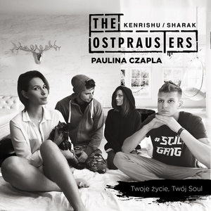 Twoje życie, Twój soul