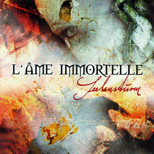 Winter of My Soul (Demo Version 1996)