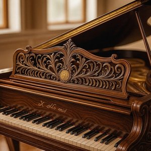 Steel Gladiators Dominate Wildlands