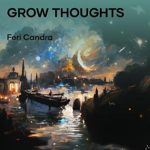 Grow Thoughts