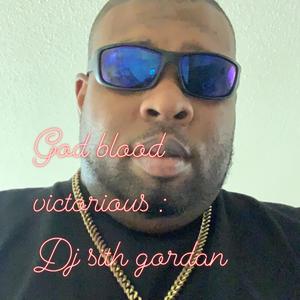 ME AND GOD IS LISTENING Talk ya Shit now (Radio Edit)