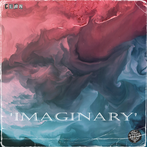 【FREE】'imaginary' 6lack type beat