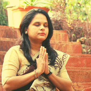 Om Shree Vibhishanaparitarte Namo Namah...Enchanting Divine Chants of Bholenath Mahadev,Vishnu, Krishna, Shri Ram,Devi Lakshmi, Parvati, Saraswati